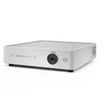 Эндоскопический источник света Mindray HB200L
