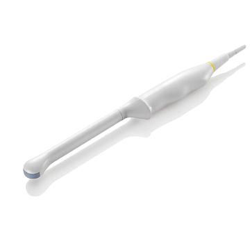 Микроконвексный внутриполостной датчик Mindray V11-3WE