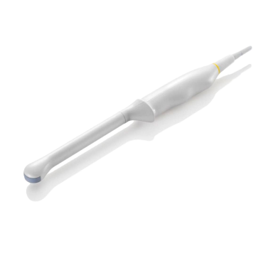 Микроконвексный внутриполостной датчик Mindray V11-3WE