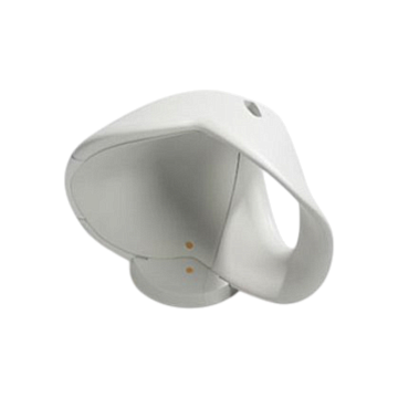 Катушка для исследования стопы/лодыжки/локтя Esaote Foot/Ankle Coil 4