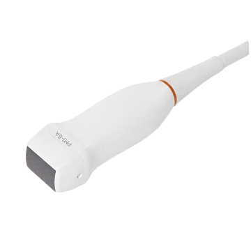 Секторный фазированный матричный монокристальный датчик Samsung PM1-6A