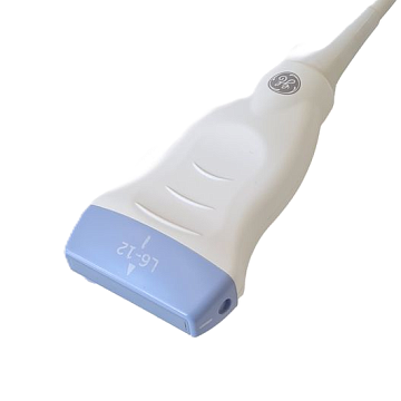 Линейный датчик GE L6-12-RS