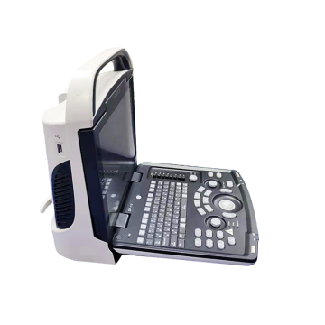 Ультразвуковая диагностическая система Mindray DP-10