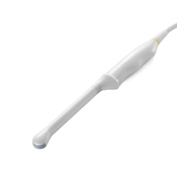Микроконвексный внутриполостной датчик Mindray V11-3B