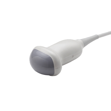 Объемный конвексный датчик Samsung VN4-8