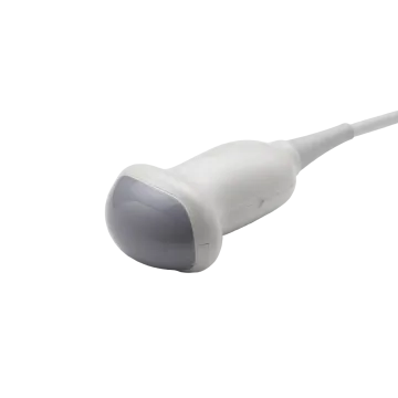 Объемный конвексный датчик Samsung VN4-8