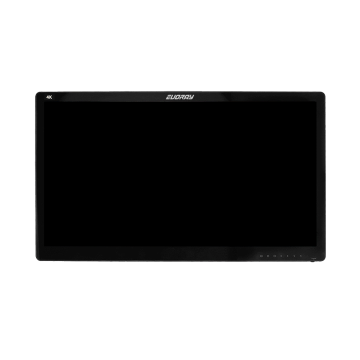 Монитор 32" 4K эндоскопический-хирургический EVORAY S3281P