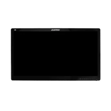 Монитор 32" 4K эндоскопический-хирургический EVORAY S3281P
