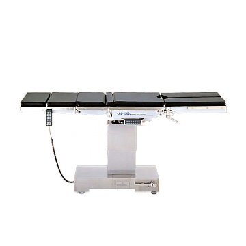 Стол операционный JW Medical CHS-2500