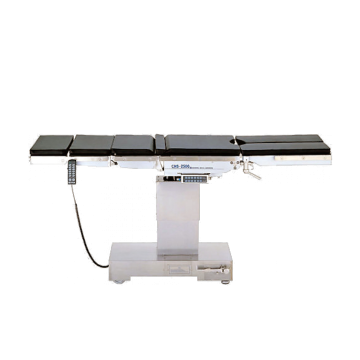 Стол операционный JW Medical CHS-2500