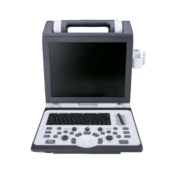 Портативный ультразвуковой сканер SIUI CTS 7700 2 датчика