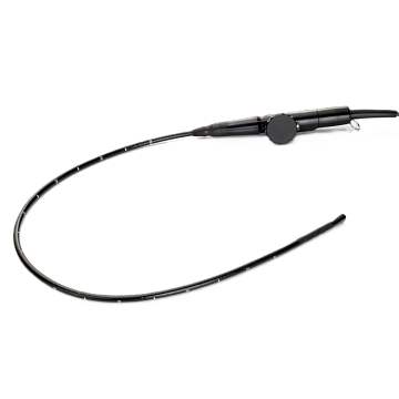 Секторный фазированный чреспищеводный датчик Mindray P7-3Ts