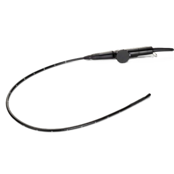 Секторный фазированный чреспищеводный датчик Mindray P7-3Ts