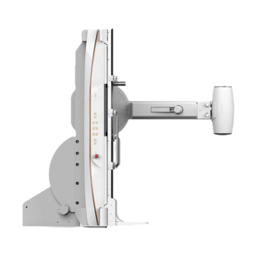 Steinmann Sirius