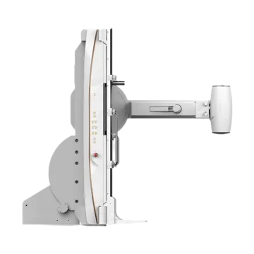 Steinmann Sirius