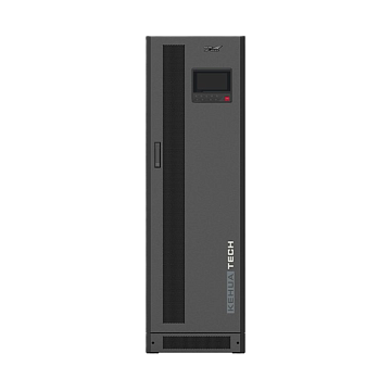 Источник бесперебойного питания Kehua FR-UK3380