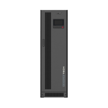 Источник бесперебойного питания Kehua FR-UK3380