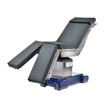 Операционный стол Mindray HyBase 6100 Standard