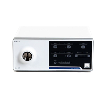 Источник света Aohua AQL-100