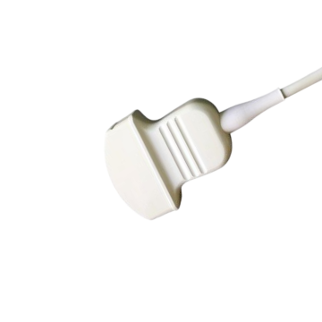 Конвексный датчик УЗИ Siemens 9C3