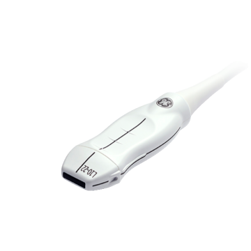 Линейный датчик GE L10-22-RS