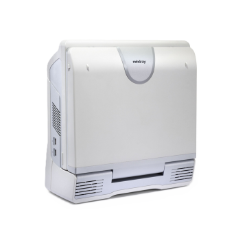 УЗИ аппарат Mindray Z6