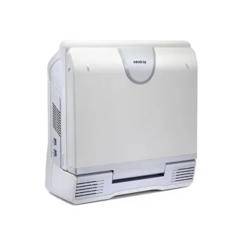 УЗИ аппарат Mindray Z6