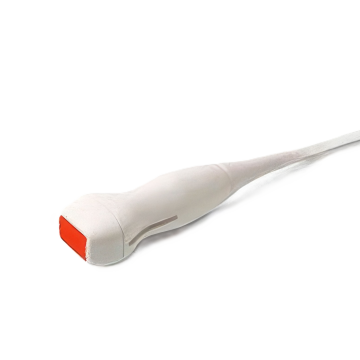Секторный фазированный датчик Samsung PE2-4