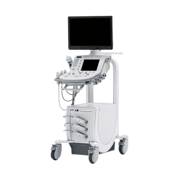 Ультразвуковая система Canon Xario 200G