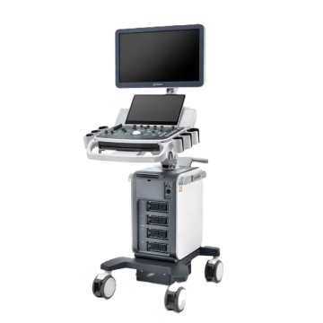 УЗИ аппарат Mindray DC-70 Pro X-Insight