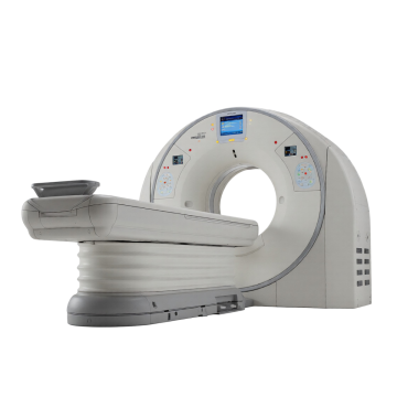 Компьютерный томограф Canon Aquilion Precision