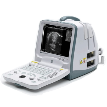 УЗИ аппарат Mindray DP 6600