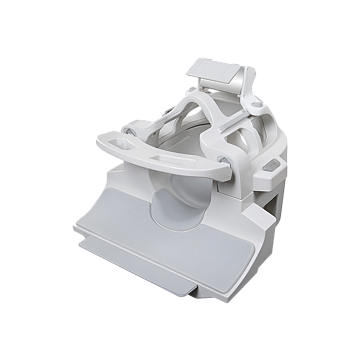 Катушка для шейного отдела Canon Atlas SPEEDER Head/Neck