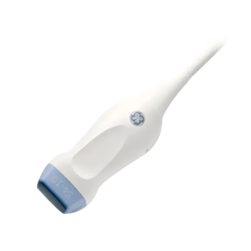 Секторный фазированный датчик GE S4-10-D