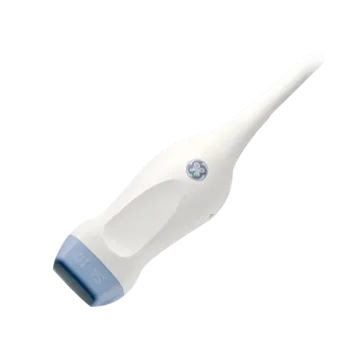 Секторный фазированный датчик GE S4-10-D