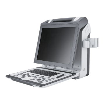 УЗИ аппарат SIUI Apogee 1100