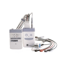 Телеметрическая система мониторинга Mindray TMS-6016