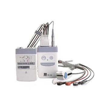 Телеметрическая система мониторинга Mindray TMS-6016