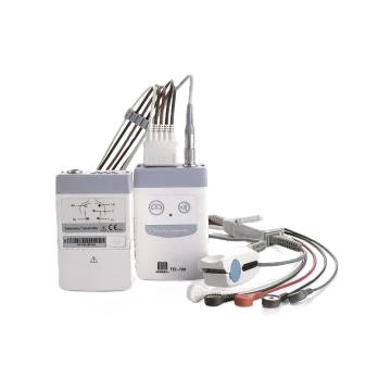 Телеметрическая система мониторинга Mindray TMS-6016