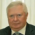 Юрий Иванович Дронов