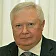 Юрий Иванович Дронов