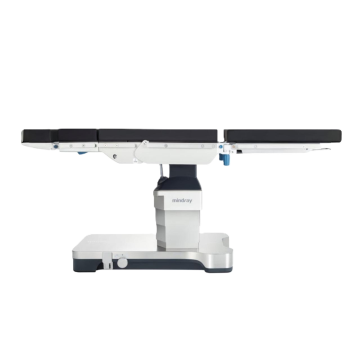 Операционный стол Mindray HyBase V8 Classic