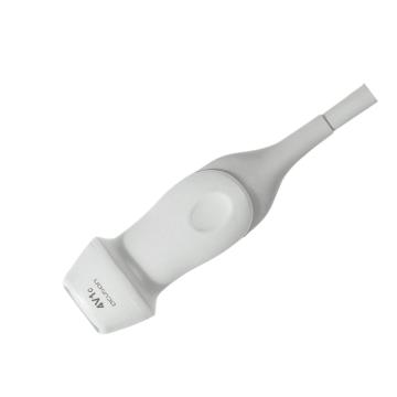 Siemens 4V1C секторный датчик УЗИ