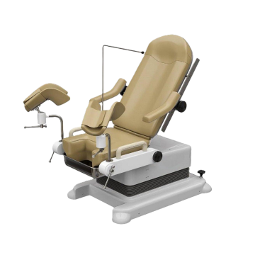 Гинекологическое кресло JW Medical CHS – E1000