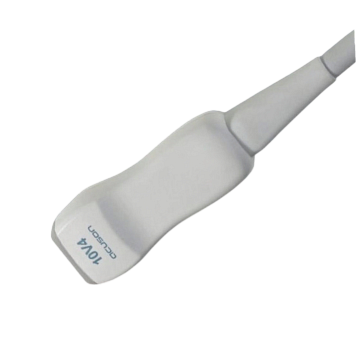 Siemens 10V4 секторный датчик УЗИ