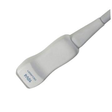Siemens 10V4 секторный датчик УЗИ