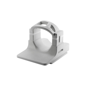 Катушка для исследования шейного отдела позвоночника Esaote DPA C-Spine Coil