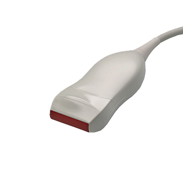 Низкочастотный линейный датчик Mindray L10-3E