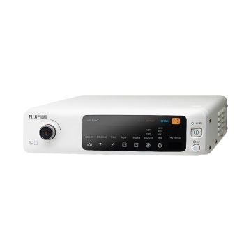 Видеопроцессор Fujifilm (Fujinon) ELUXEO VP-7000