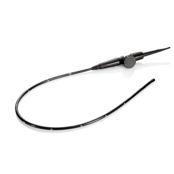 Секторный фазированный датчик Mindray P7-3TE